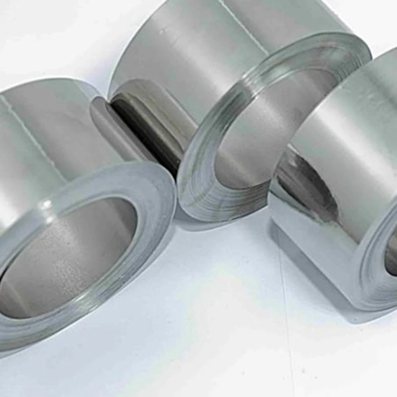 GH625 Alloy